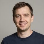 Иван Петрович — эксперт по прокату сельскохозяйственной спецтехники в компании Техника Псков