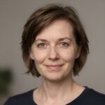 Мария Степанова — специалист компании Техника Псков по прокату сельскохозяйственной спецтехники